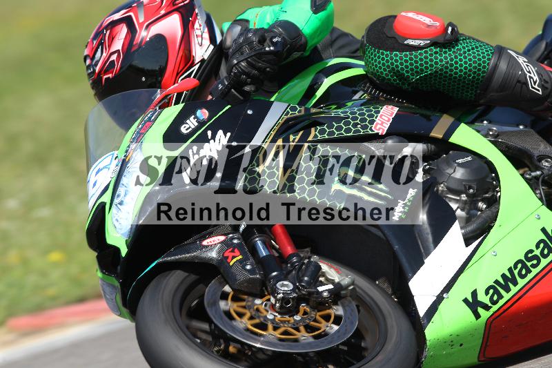 Archiv-2022/36 06.07.2022 Speer Racing ADR/Gruppe rot/86